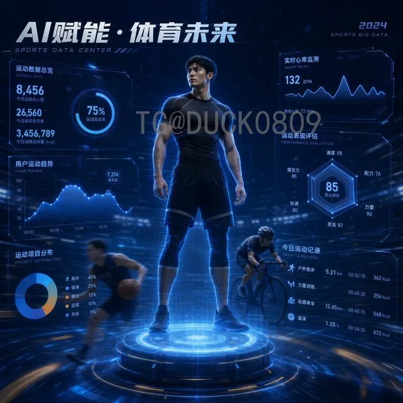 世界杯决赛圈在线直播数据库：打造极致观赛体验的核心引擎