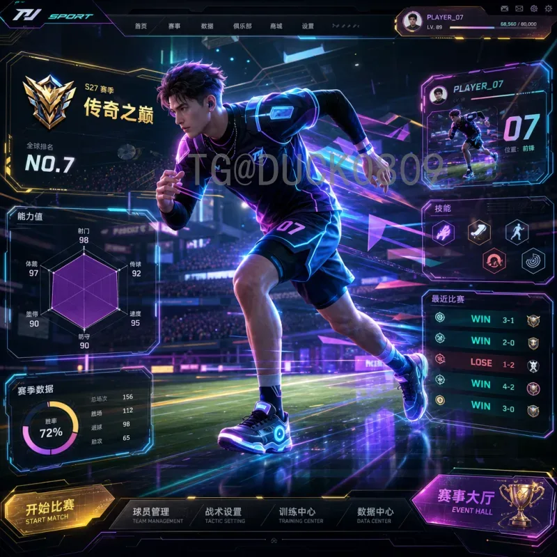 2026美加墨世界杯实时比分回放：详细追踪每场精彩对决