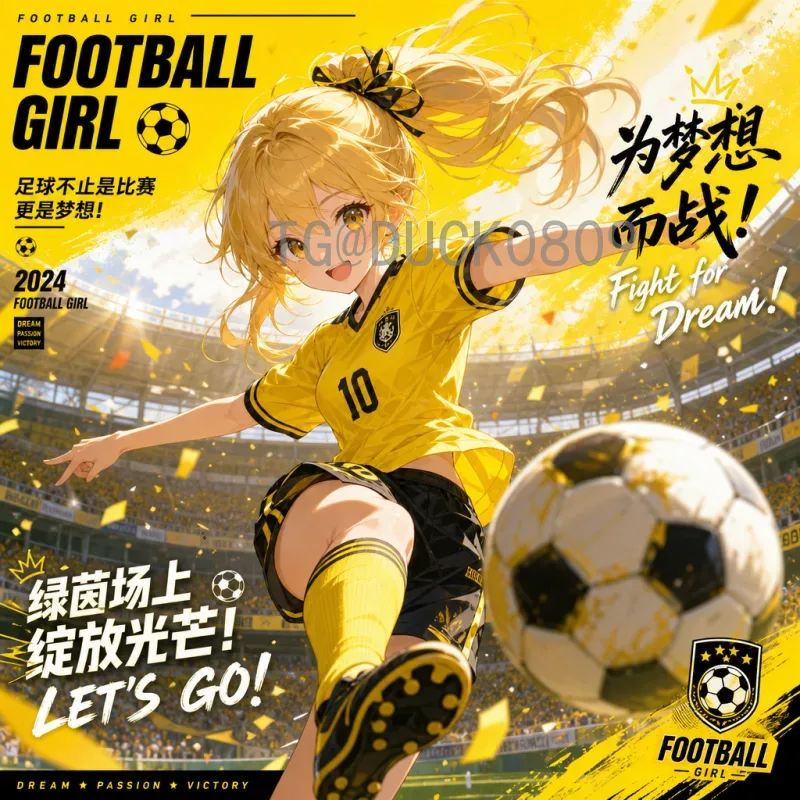 申办2026年世界杯：从激烈竞争到联合主办，足球盛宴的幕后故事