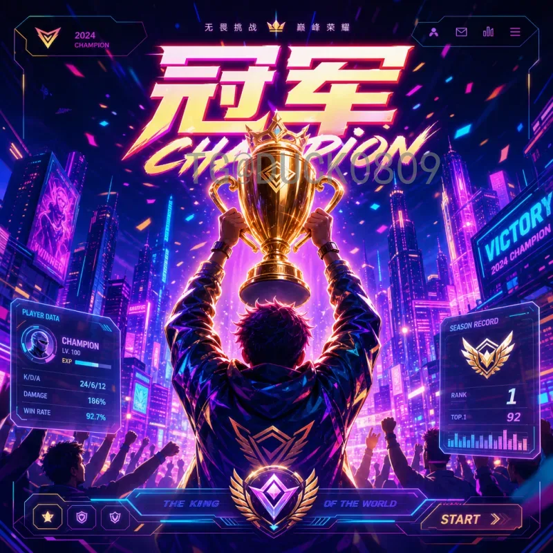 官方2026年美加墨世界杯亚洲区名额一览：8.5席创历史新高