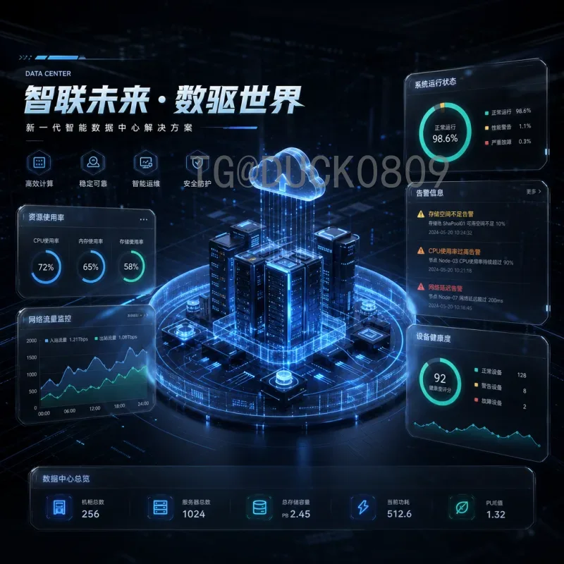 世界杯实时更新直播：如何第一时间掌握赛场精彩瞬间