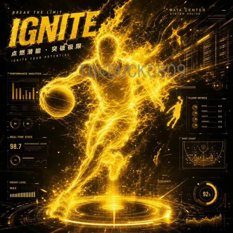 2026年美加墨世界杯分组抽签安排详情与规则解析