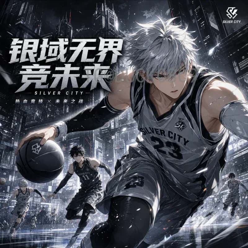 克罗地亚美加墨世界杯前瞻：格子军团能否再创奇迹？