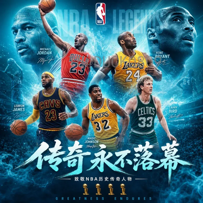 2026世界杯球队名单阵容前瞻：各支强队潜在阵容解析