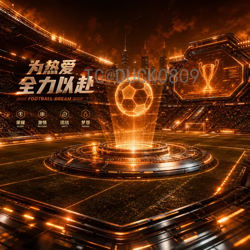 实时2026世界杯国足：最新战况与出线前景深度分析